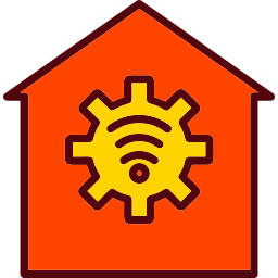 Automation icon