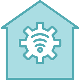 Automation icon