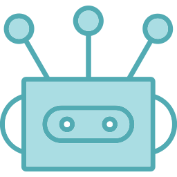 chatbot icon