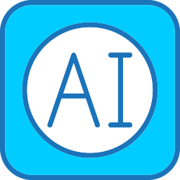 Ai icon