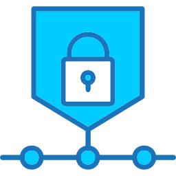 Security icon