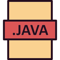 java Icône