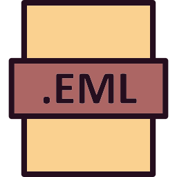 eml ikona