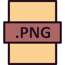 png иконка