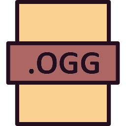 ogg icon