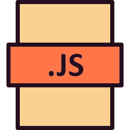 js icon