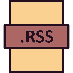 rss иконка