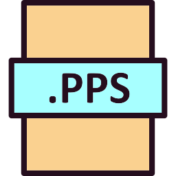 pps icon