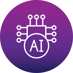 Ai icon