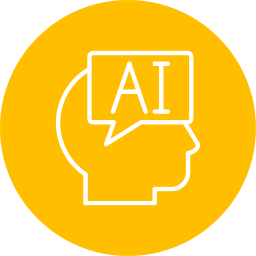 ai icon