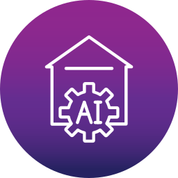 ai icon