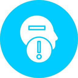 alarm icon