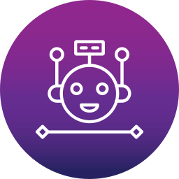 bot icon