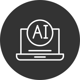 ai icon