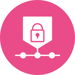 Security icon