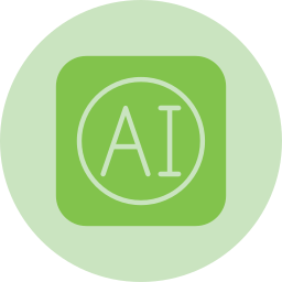 ai icon