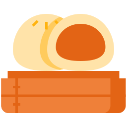 fleischbrötchen icon