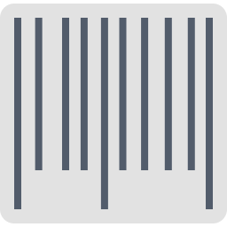 strichcode icon