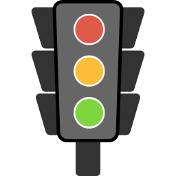 ampeln icon