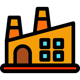 fabrik icon