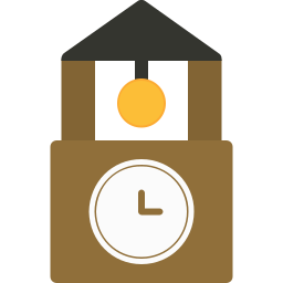 glockenturm icon