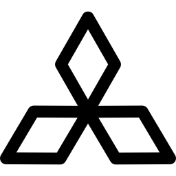 astrologisches symbol icon