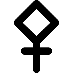 pallas symbol icon