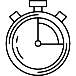 Race Stopwatch icon