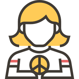 frau icon