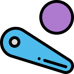 flipper icon