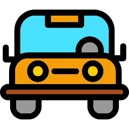 wagen icon