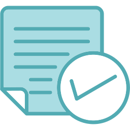 Document icon