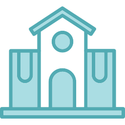 uni icon