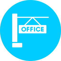 Office icon