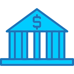 bank icon