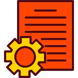 Development icon