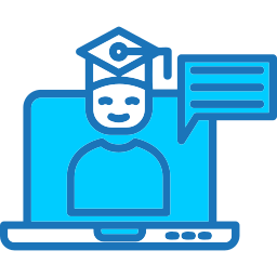 onlinetraining icon