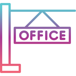 Office icon