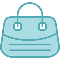 Purse icon