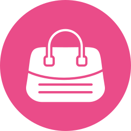 Purse icon