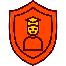 Defense icon