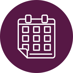 kalender icon