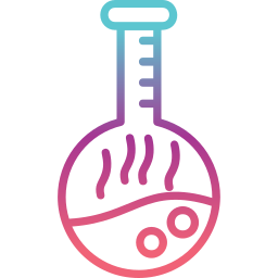 Chemistry icon