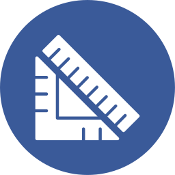 geometrie icon