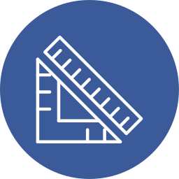 geometrie icon