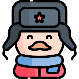 Ushanka icon