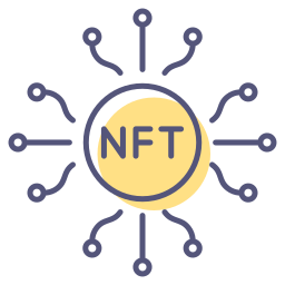 nft icon