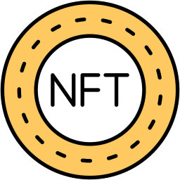 nft иконка