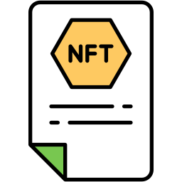 nft icon