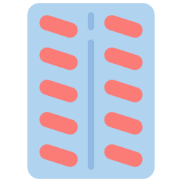 tabletten icon